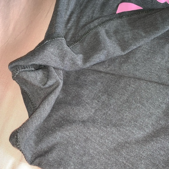 Top - Picture 4 of 4